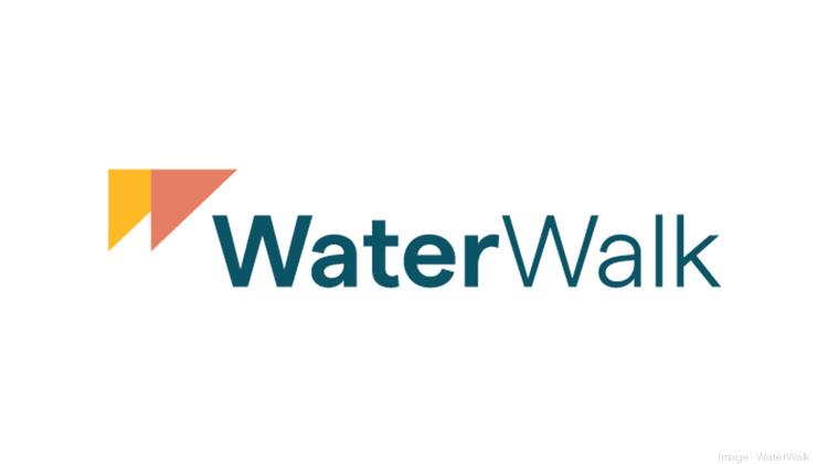 WaterWalk partners with global investment firm to establish franchise ...