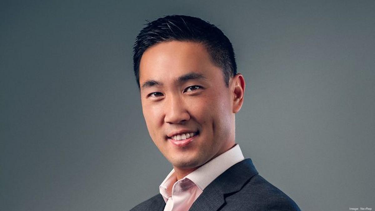 NexRep CEO Teddy Liaw on Hawaii's remote work hiring initiative