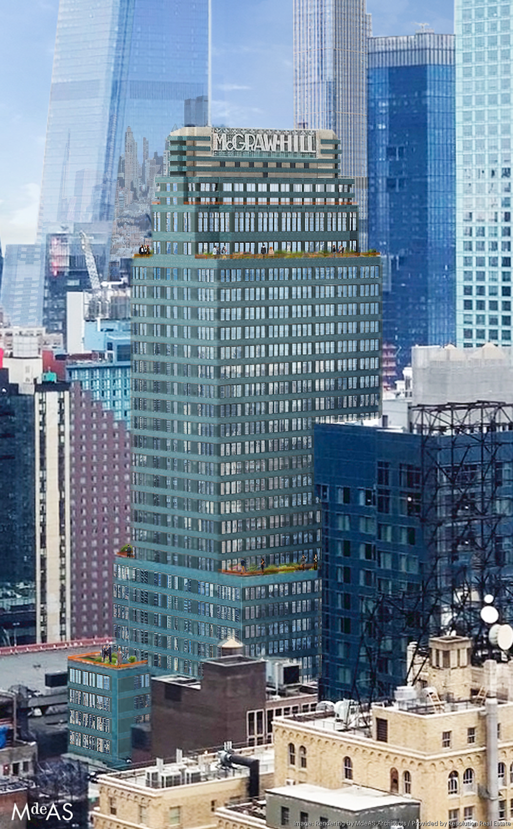 towerproposed-original-sign-2.png