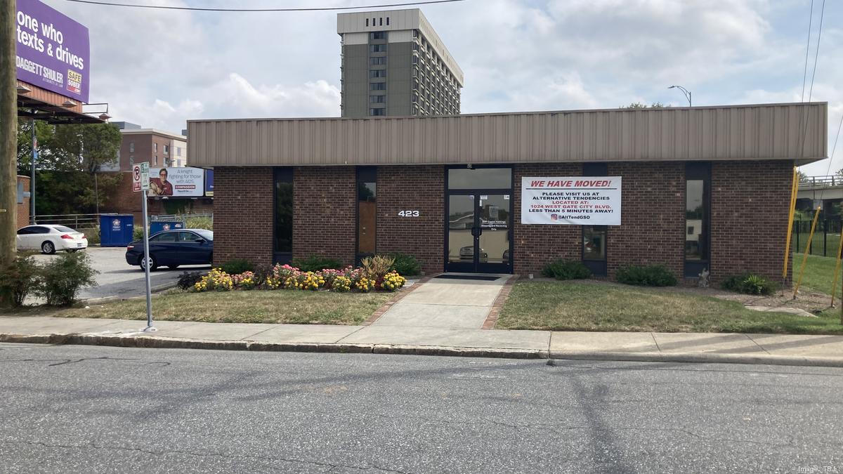 Odd Fellows Buy New Downtown Location Triad Business Journal odd-fellows-buy-new-downtown-location-triad-business-journal