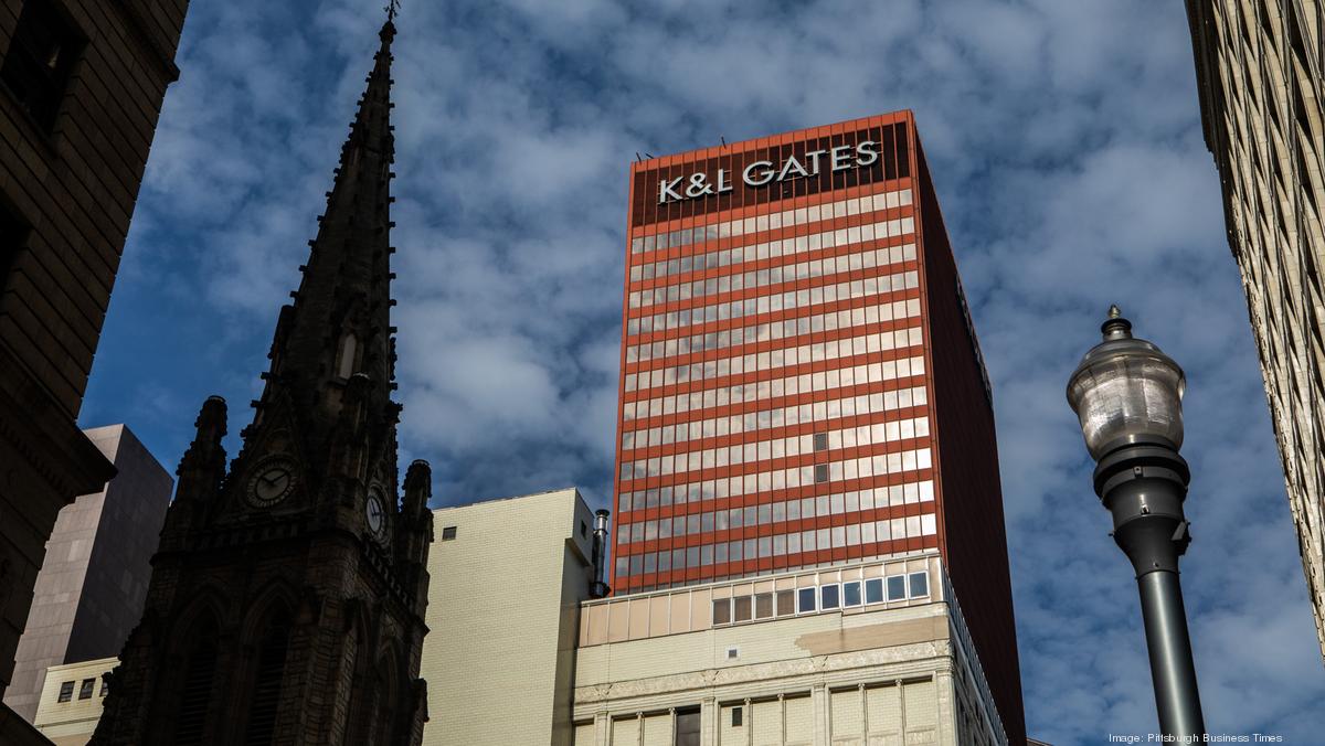 Seven partners join K&L Gates from Dentons Cohen & Grigsby in