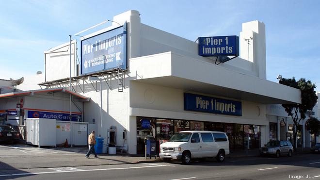 Williamsburg Coffeeshop Tar Pit Closes, Reopens as Larry's Cà Phê