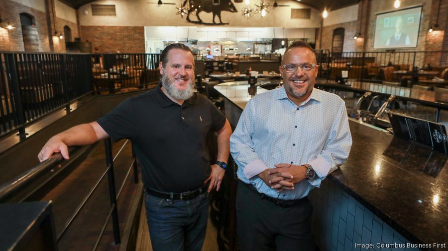 Homestead Beer, Barrel & Boar owner expanding its taproom to Marysville