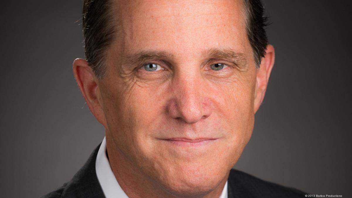 J.J. Landers Carnal retires as chief investment officer of Commerce