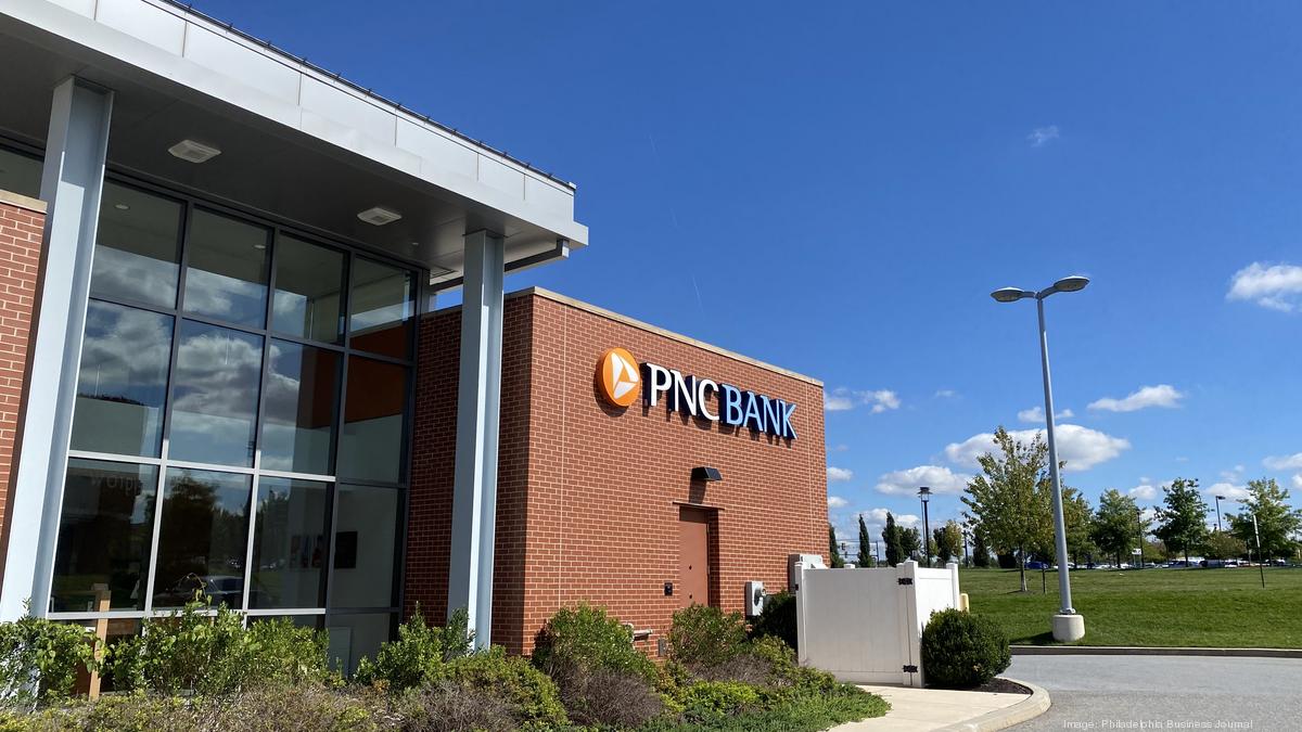 PNC Bank Florida expansion includes Orlando, Tampa, Miami - Orlando ...