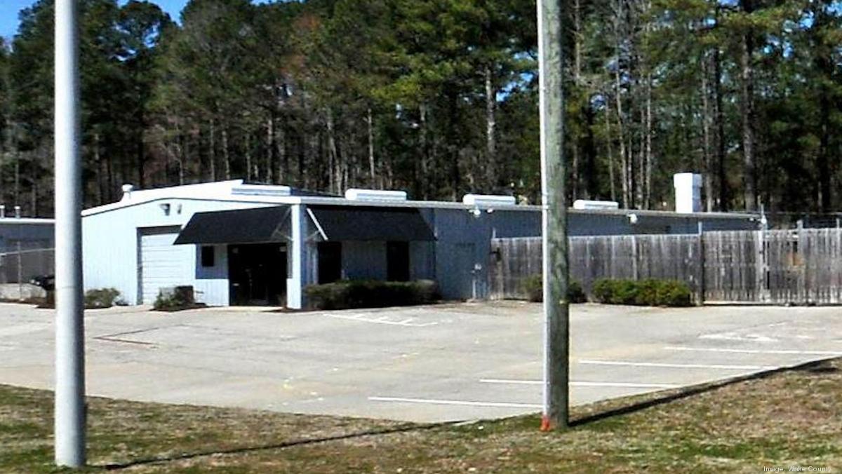 A local craft brewery is expanding to downtown Cary Triangle Business