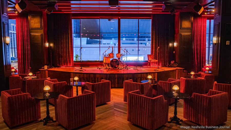 1230 supper club nashville dress code Twelve Thirty Supper Club Nashville Dress Code