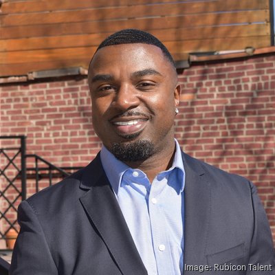 Brian Westbrook joins SeventySix Capital's Athlete Venture Group