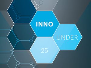 Inno Under 25