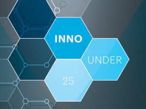 Inno Under 25 2021