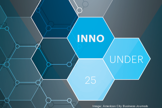 Inno Under 25 2021