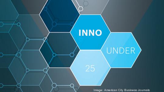 Inno Under 25 2021