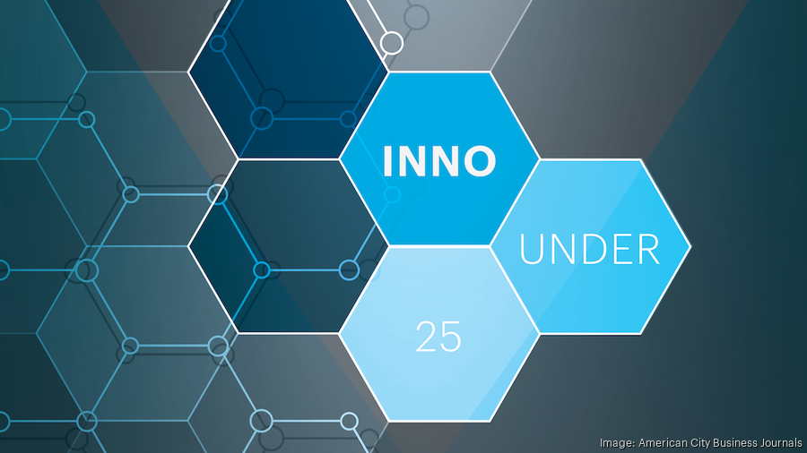Inno Under 25: The young Colorado tech leaders you should know