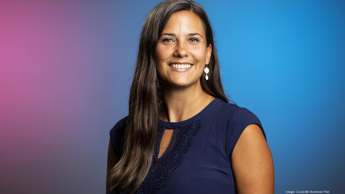 Julia Rabong KY Inno - Founder of RxLightning selected as Endeavor Entrepreneur