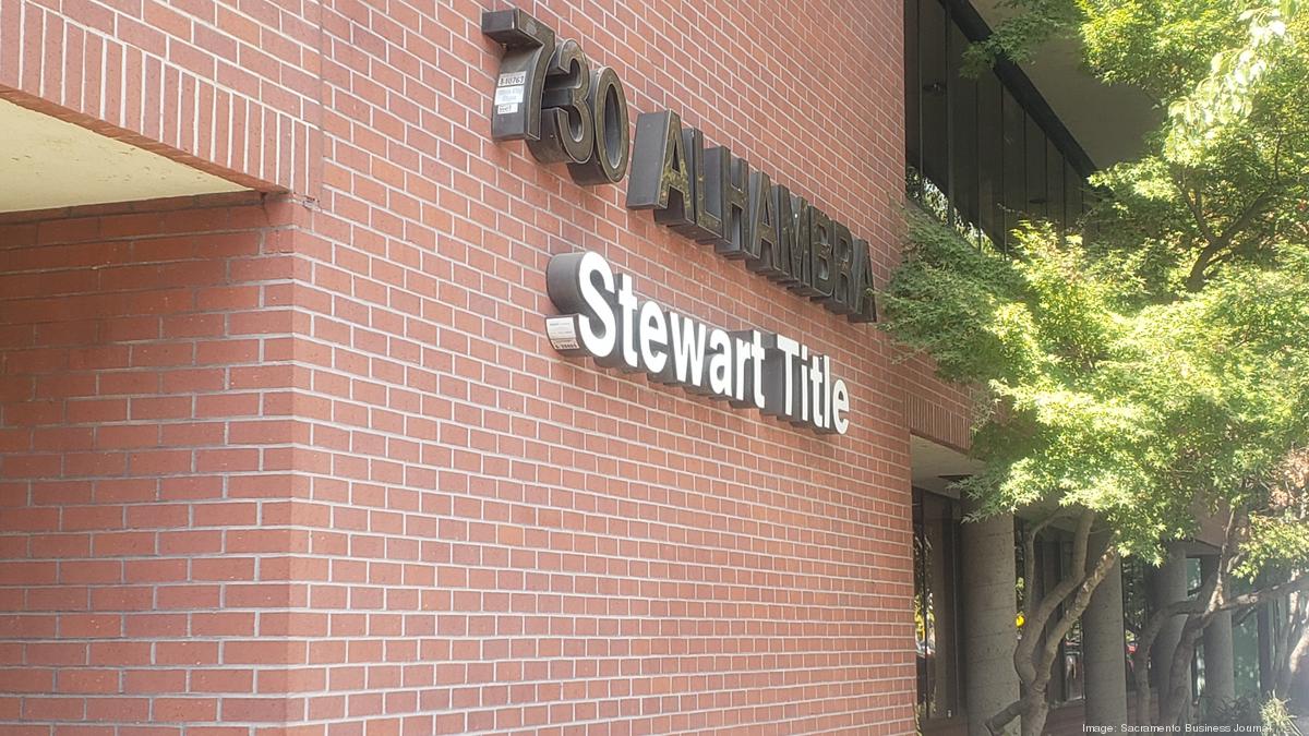 stewart-title-guaranty-co-acquires-local-stewart-title-offices