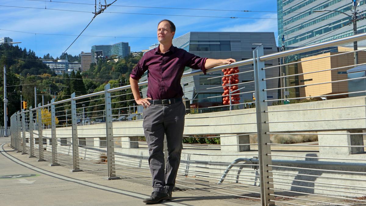 peter graven ohsu peter graven ohsu