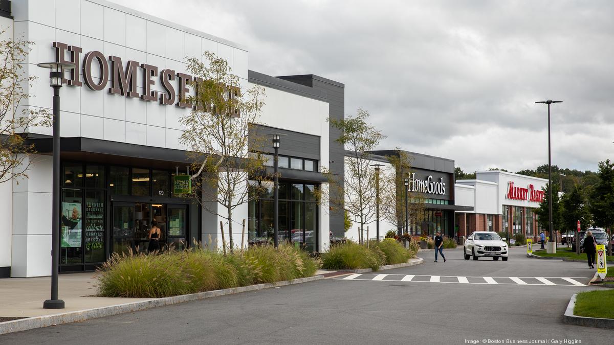 Massachusetts could see 6 bump in holiday sales, Retailers of Massachusetts projects Boston