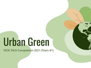 Copy of YEOC Pitch Competition [5]