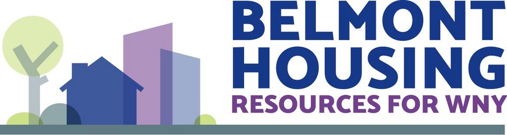 Belmont Housing Resources For WNY Inc BizSpotlight Buffalo Business 