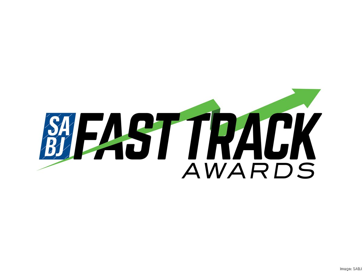 https://media.bizj.us/view/img/12105216/2018-fasttrack-logo-square-01*1200xx3030-2273-0-364.jpg