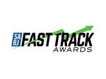 Fast Track