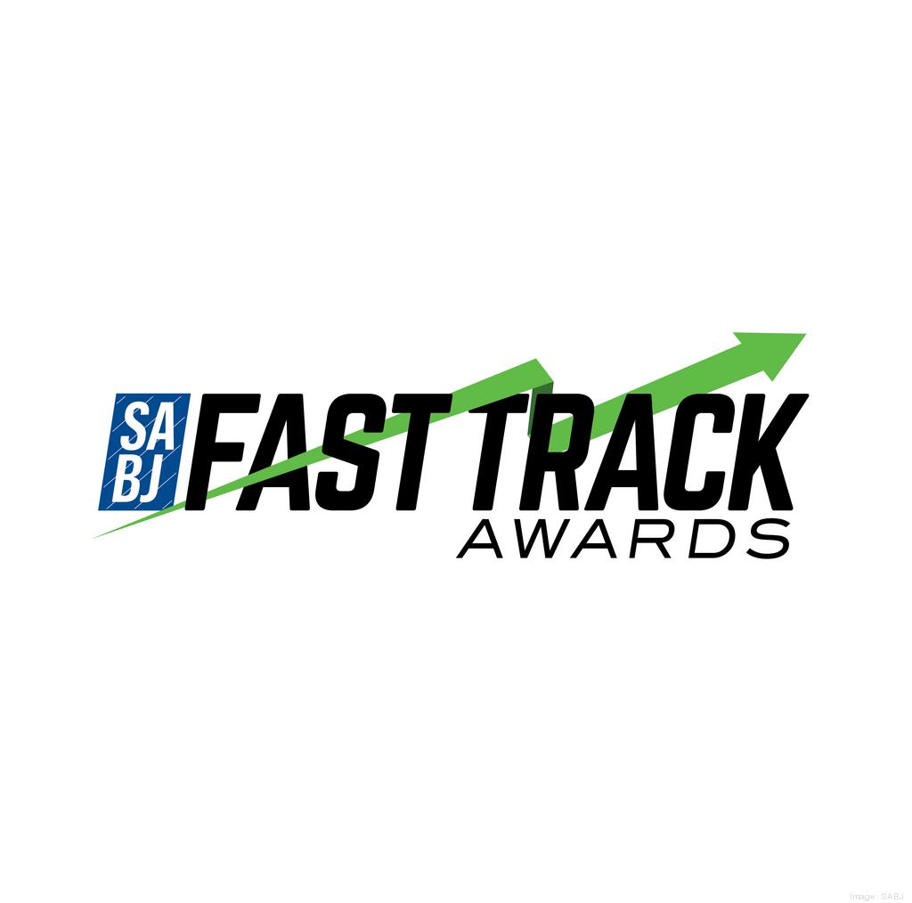 Design absolutely outstanding fast track fast logo by Noah_hugh | Fiverr