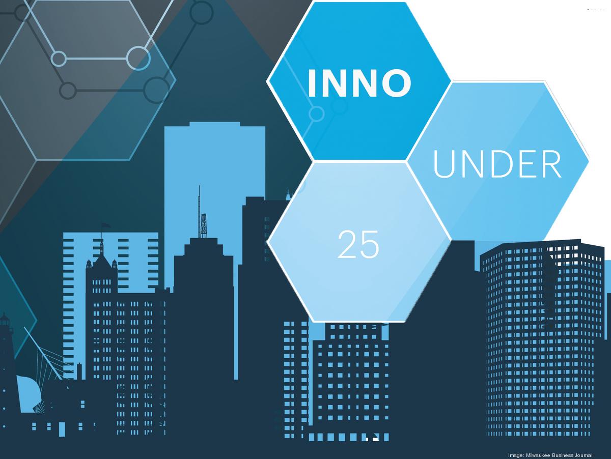 Maryland Inno - Inno Under 25: Five Baltimore-area entrepreneurs making a  difference