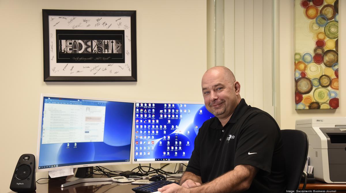 Inszone Insurance Services buys Lamb, Little & Co. in Illinois