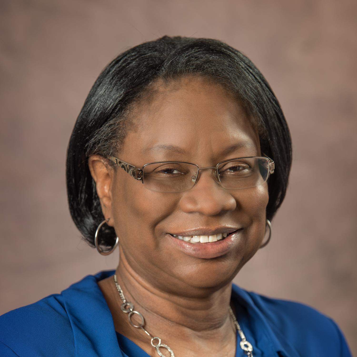 Nobie McFarland People on The Move Memphis Business Journal