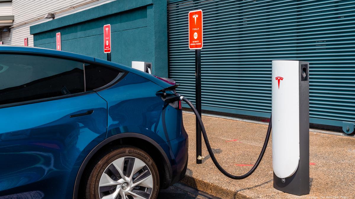What will it take for electric vehicles to create jobs, not cut them ...