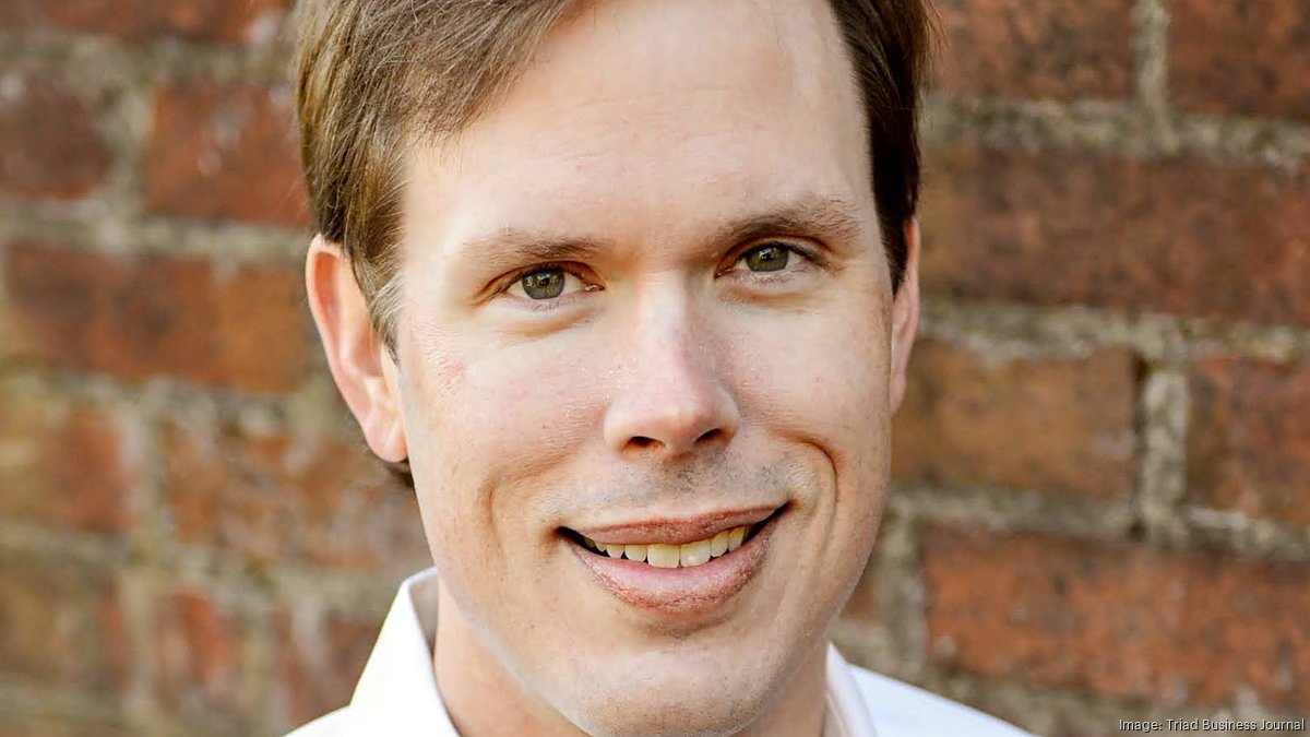 Agribusiness Risk Underwriters named Triad Business Journal's Fast 50