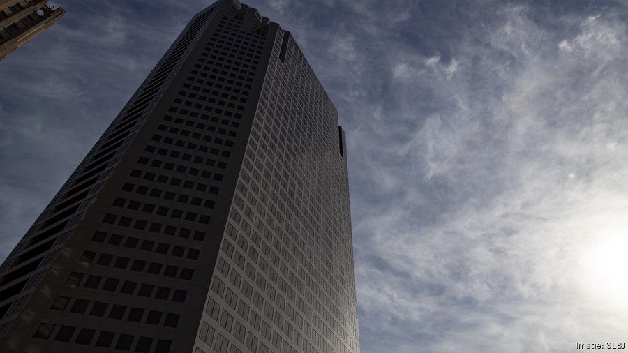 Tentative support emerges for proposed innovation districts statewide ...