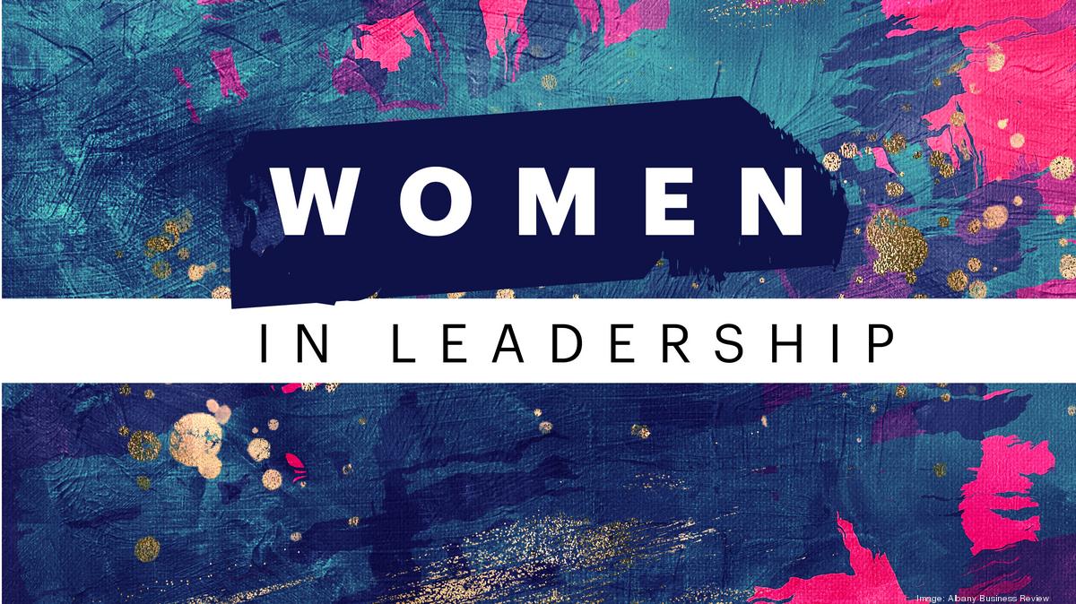 Nominations for Women in Leadership 2022 now open