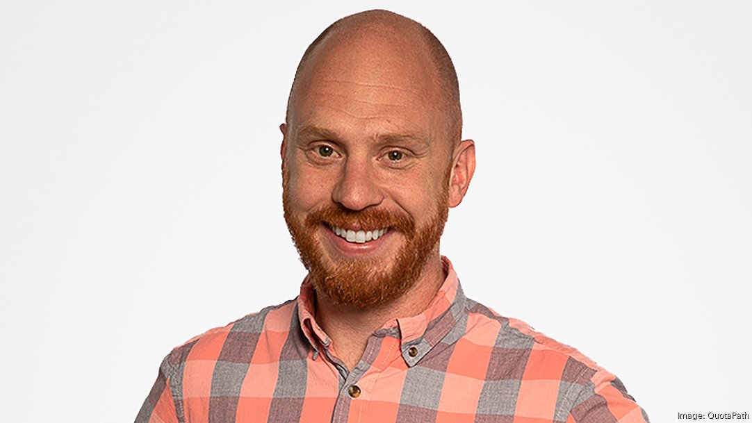 How one Philadelphia startup founder navigated 96 stressful hours during the Silicon Valley Bank col