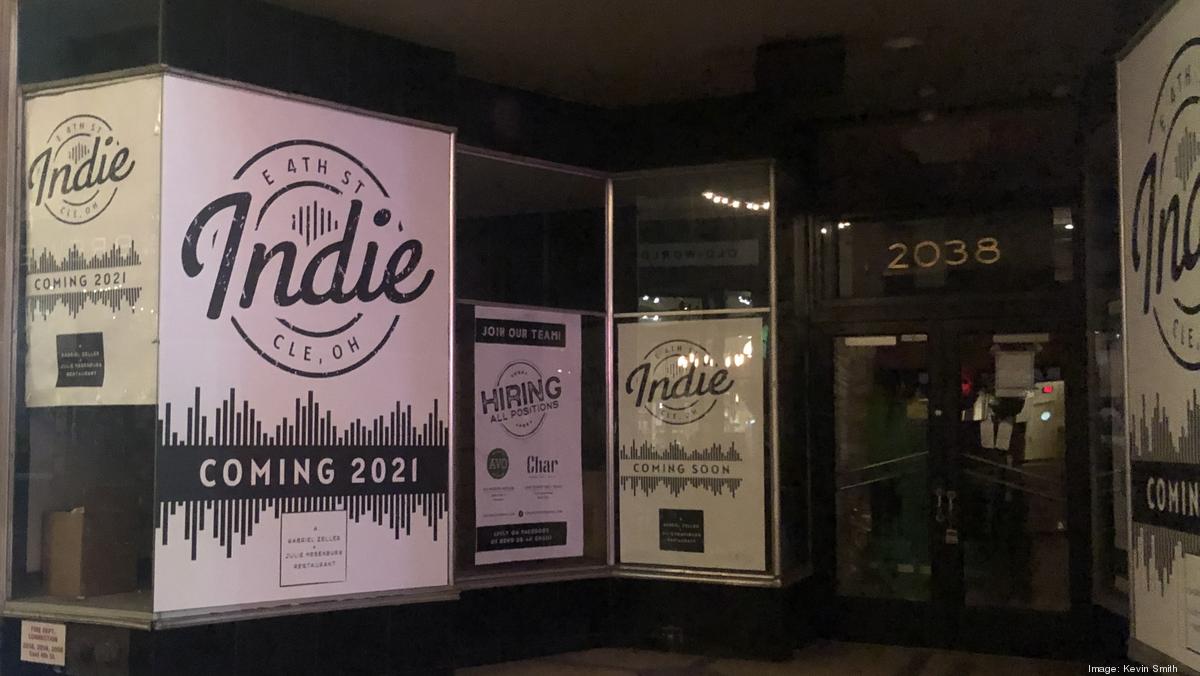 indie-e-4th*1200xx3040-1713-0-187.jpg