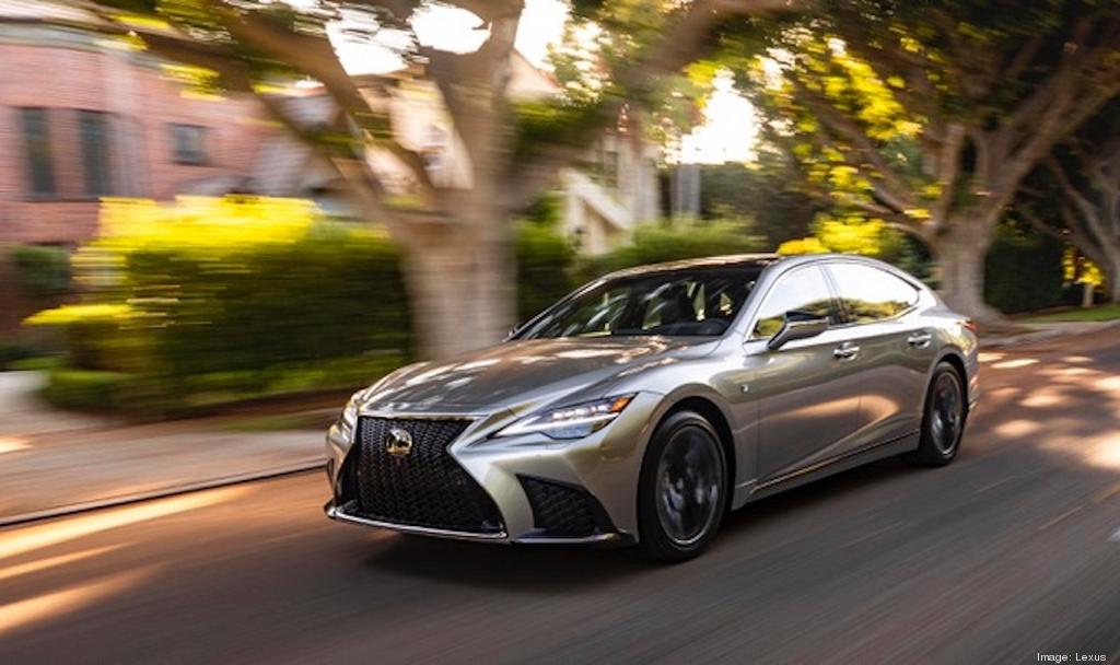 2021-lexus-ls500.jpg
