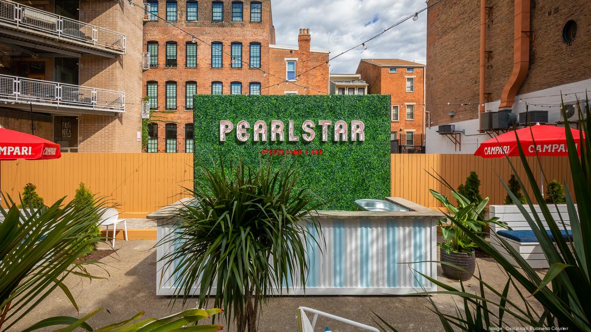 pearlstar-14*1200xx1800-1013-0-94.jpg