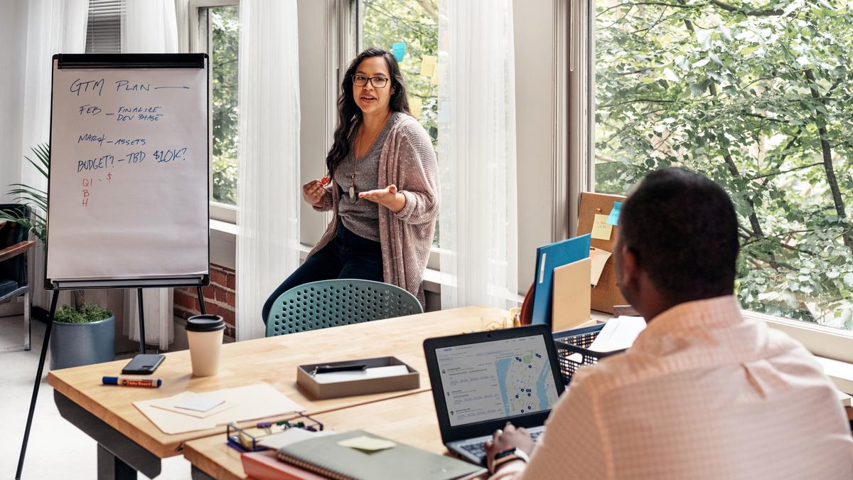 Small business owners can’t afford to ignore their employees’ mental ...