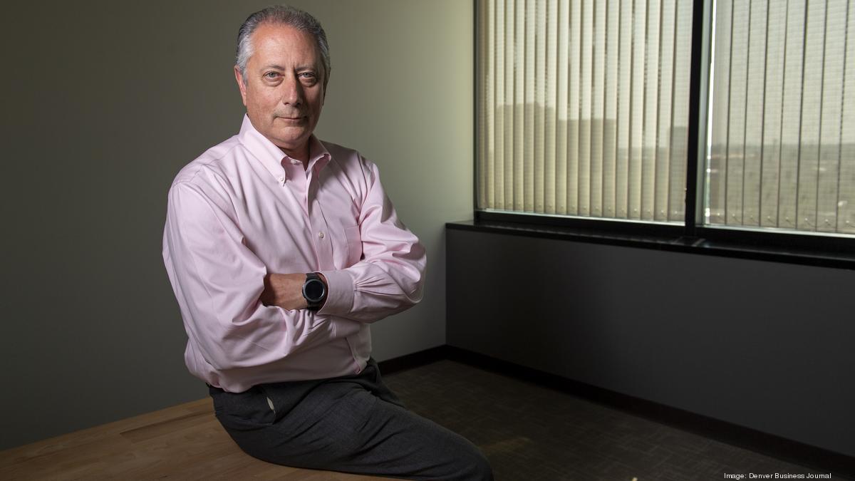 Denver plastics manufacturer acquired by TriMas Corp. in deal aiming