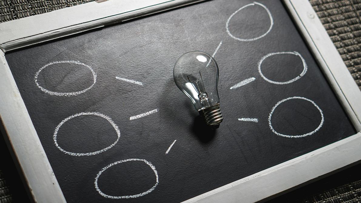 What Is Included In Microsoft 365 And How Does It Support My Business Orlando Business Journal