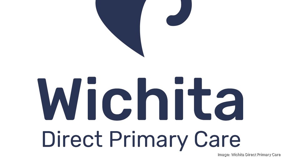 Doctors launch Wichita Direct Primary Care to offer alternative to