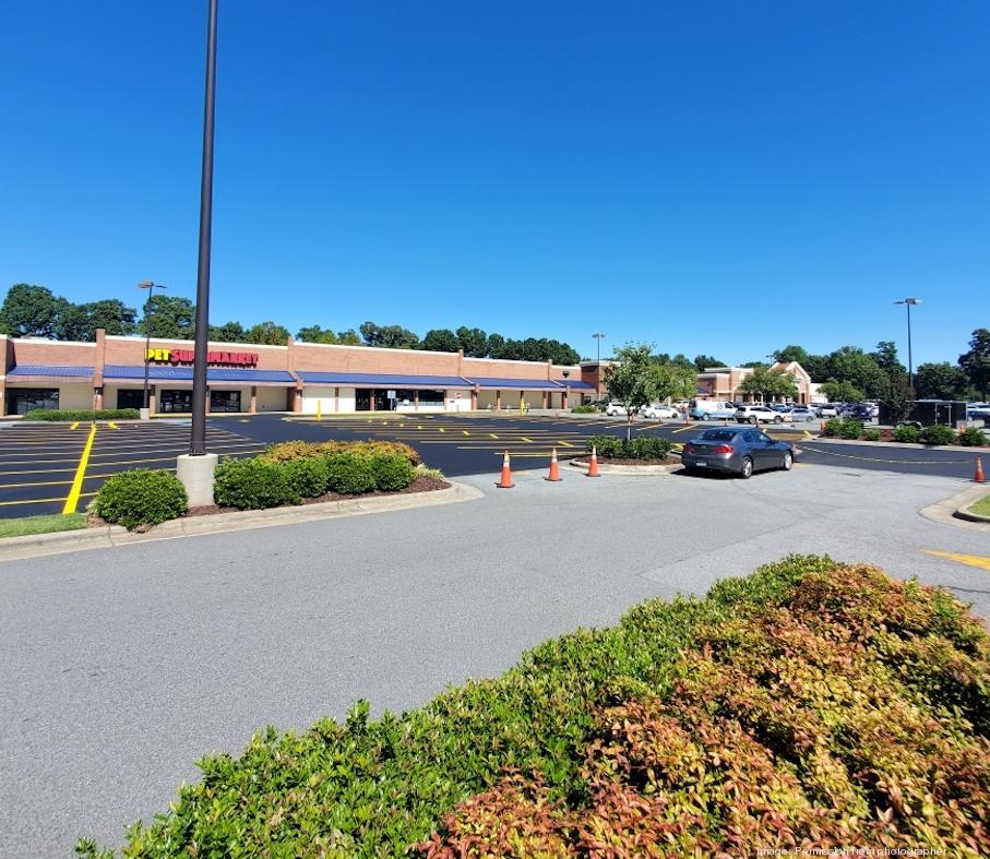 Planet Fitness 02 Fitness Nearly Ready To Open Locations In Greensboro High Point - Triad Business Journal