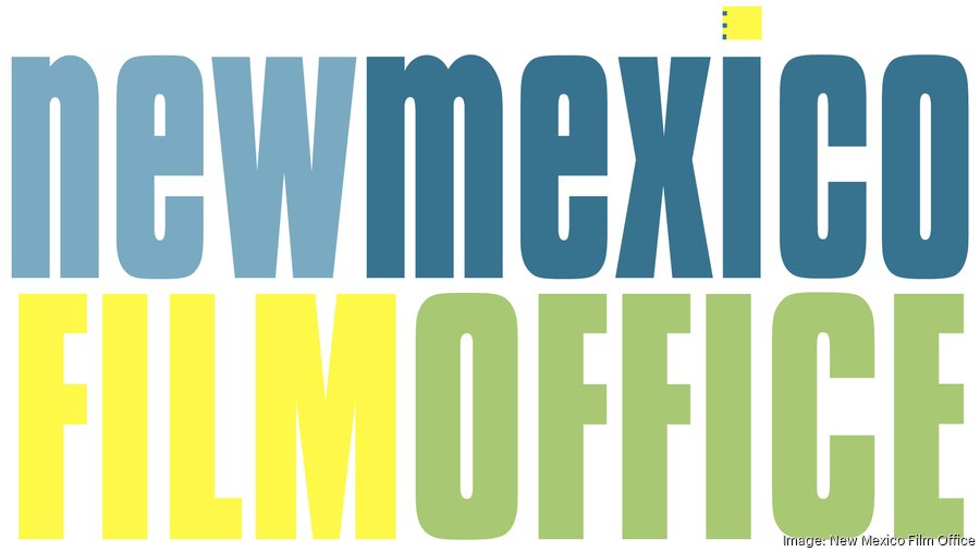 Film roundup Sydney Sweeney set to star in film shooting in New Mexico