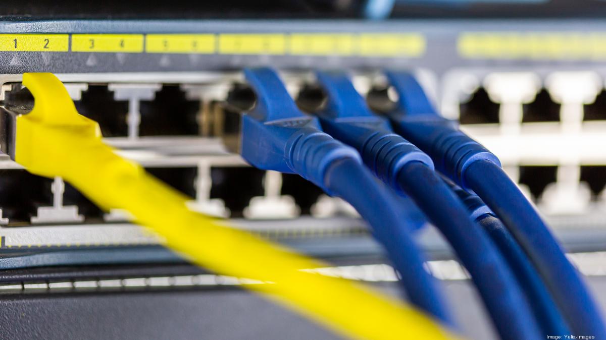 Emtec expands space, adds workforce on First Coast Jacksonville