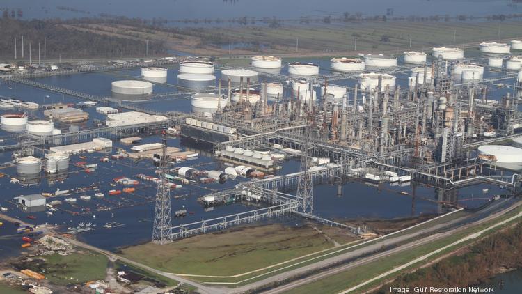 rongsheng new refinery for sale