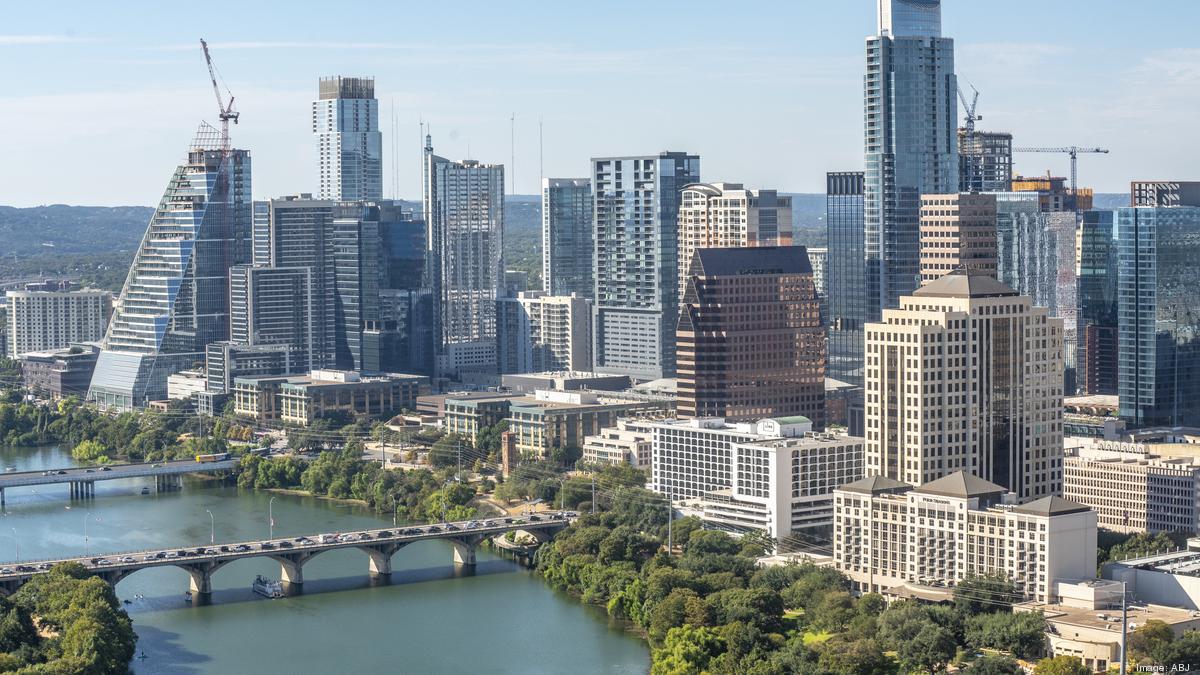 city-of-austin-to-raise-minimum-wage-to-22-an-hour-austin-business