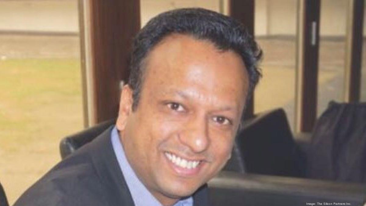 The Silicon Partners to acquire Logic Point in Austin Sacramento