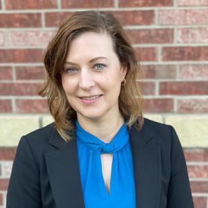 Jessica Labus Ashley Labus, Events and Design by Ashley - Wichita Business Journal