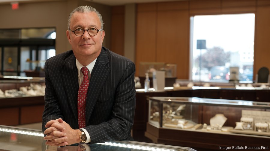 Reeds jewelers on sale similar companies