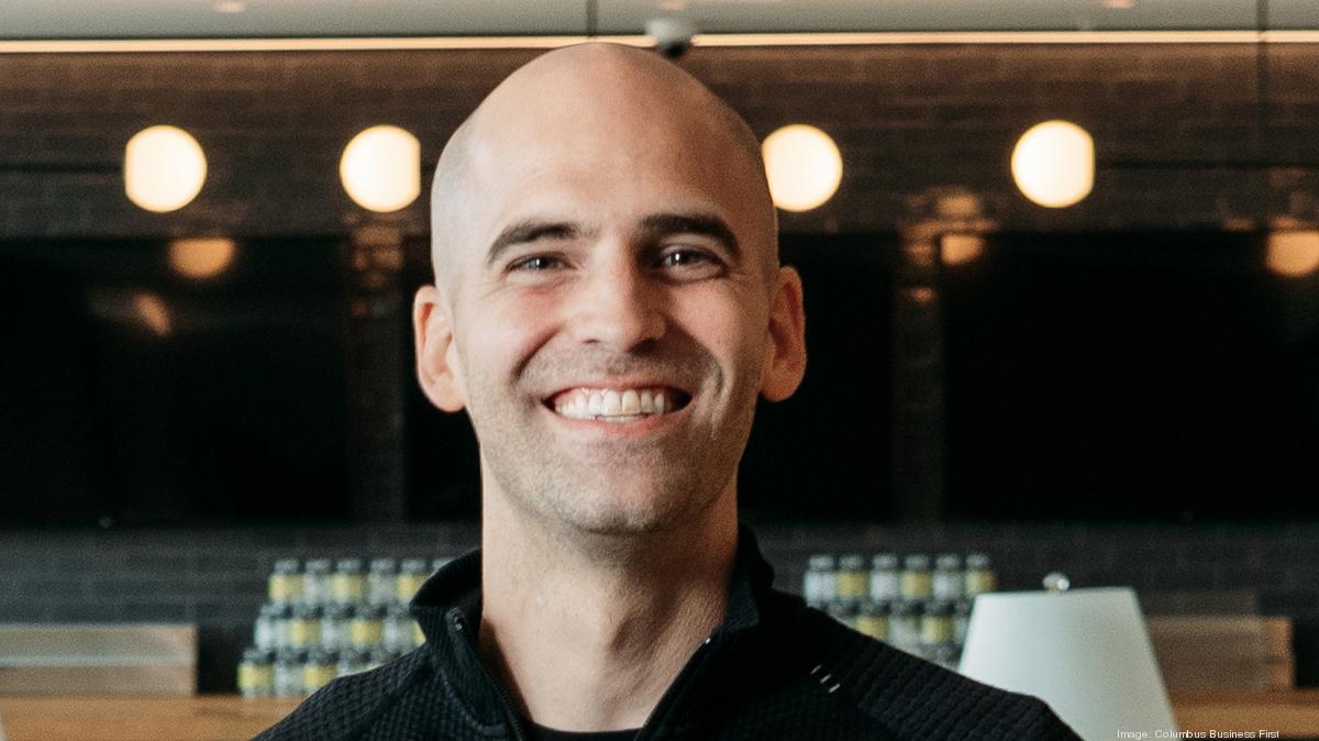 Alex Ebmeyer Beam Dental's Alex Frommeyer on staying 'predictable' through rapid ...